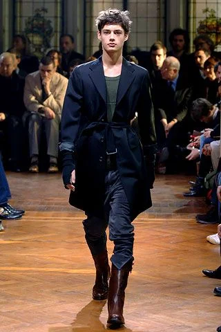 Look 31